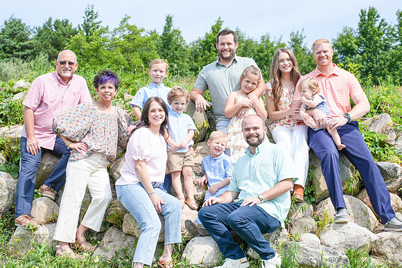 DSC07068
