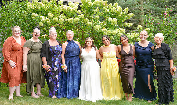 DSC09705