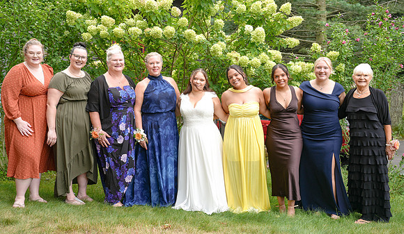 DSC09708