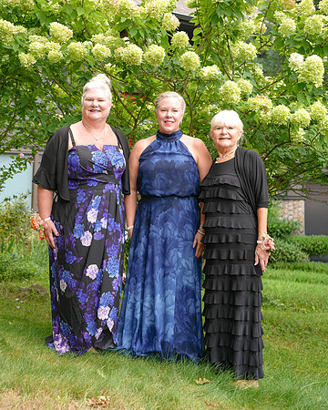 DSC09702