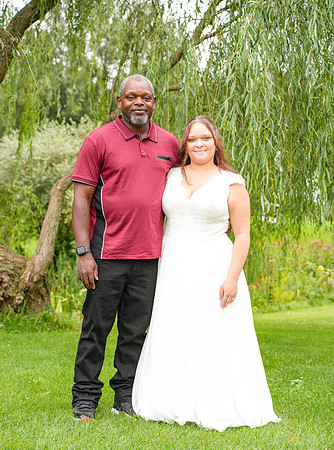 DSC09726