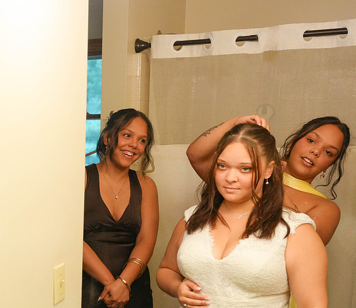 DSC09505