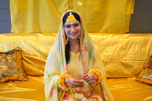 DSC03245