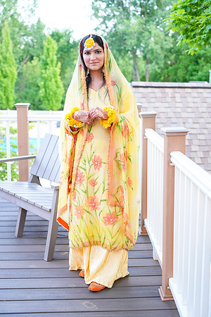 DSC03524