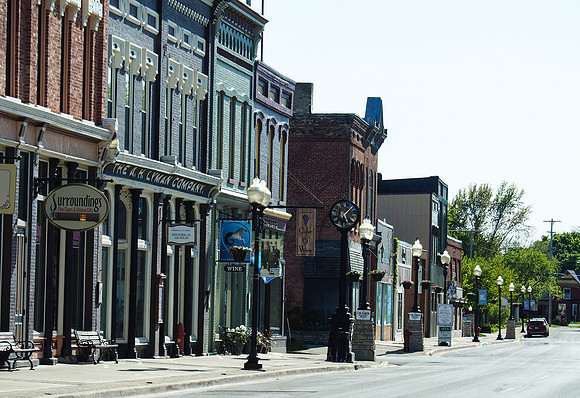 P6021845