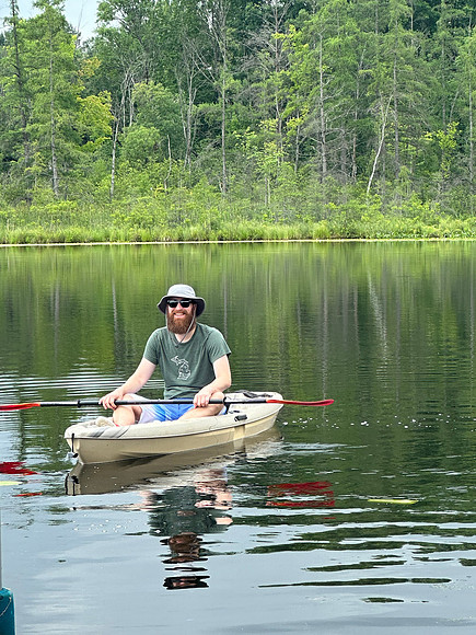 IMG_7025